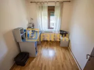 Prodaja, kuća, 253m², Zagorič, Podgorica - image 18