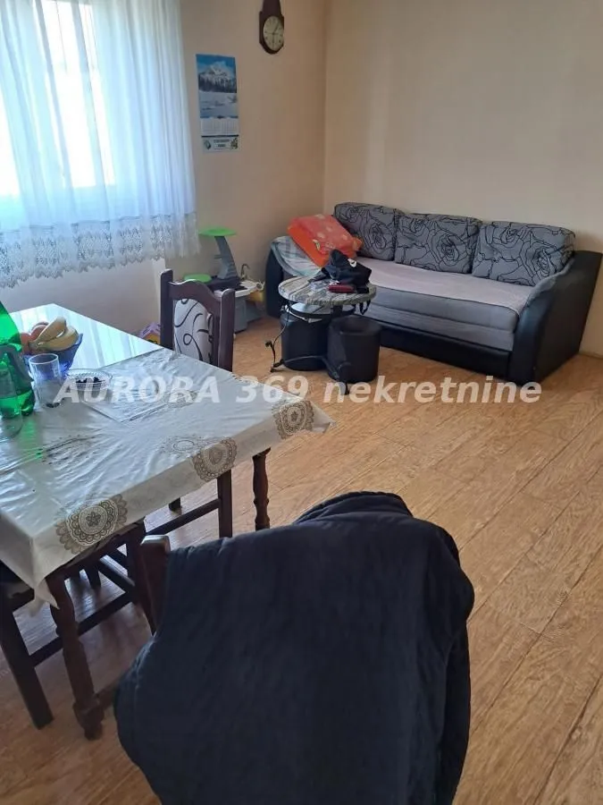 Prodaja, kuća, 89m², Kikinda, Srbija