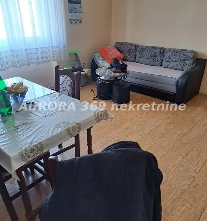 Prodaja, kuća, 89m², Kikinda, Srbija
