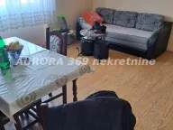 Sale, house, 89m², Kikinda, Srbija