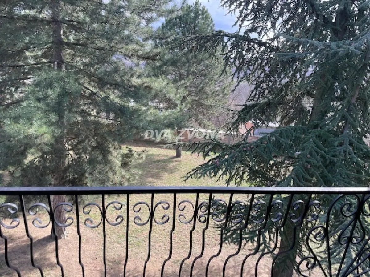 Prodaja, kuća, 74m², Čortanovci, Inđija