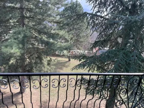 Sale, house, 74m², Čortanovci, Inđija - image 5