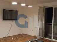 Prodaja, trosoban stan, 75m², Gradska Bolnica, Zvezdara Sve Podlokacije - image 3