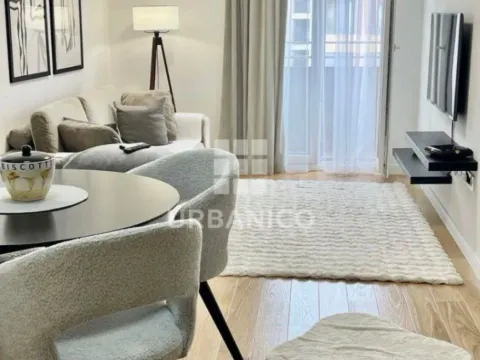 Izdavanje, jednosoban stan, 40m², Central Point, Podgorica - image 2