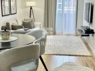 Izdavanje, jednosoban stan, 40m², Central Point, Podgorica - image 2