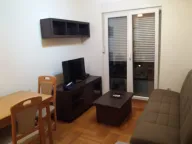 Izdavanje, jednosoban stan, 35m², Zabjelo, Podgorica - image 1