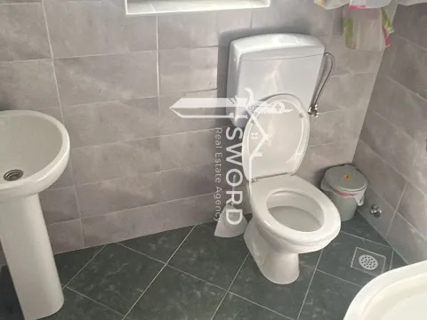 Sale, house, 360m², Šušanj, Bar - image 7