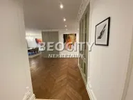 Izdavanje, četvorosoban stan, 170m², Čubura, Beograd - image 4