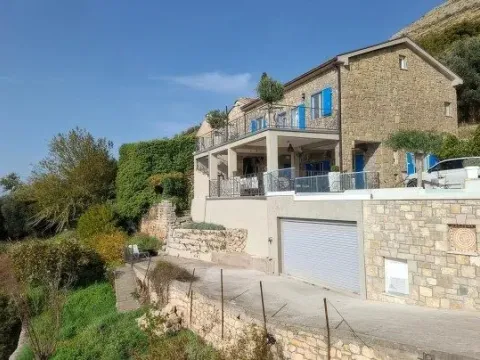 Sale, house, 219m², Reževići, Budva - image 2
