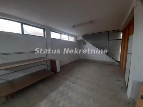 Sale, house, 510m², Bela Palanka, Srbija - image 9