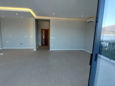 Prodaja, kuća, 200m², Krašići, Tivat - image 19