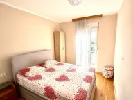 Izdavanje, jednosoban stan, 50m², Ljubović, Podgorica - image 8