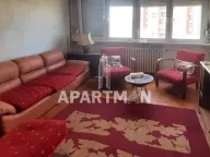 Prodaja, četvorosoban stan, 92m², Vidikovački venac, Rakovica - image 1