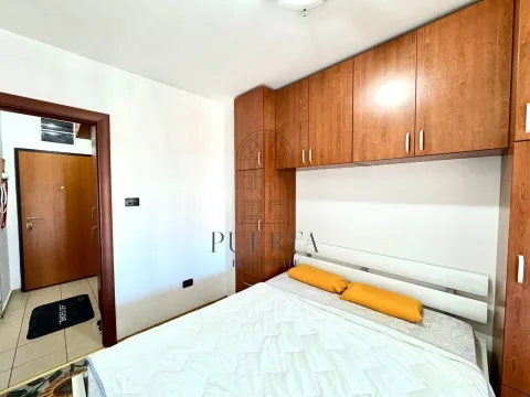 Sale, one bedroom apartment, 40m², 1 maj, Podgorica - image 7