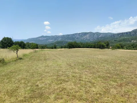 Prodaja, plac, 3277m², Ostalo, Podgorica - image 2