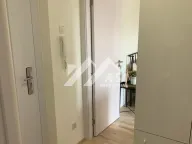 Izdavanje, jednosoban stan, 40m², Sajam, Novi Sad Sve Podlokacije - image 8