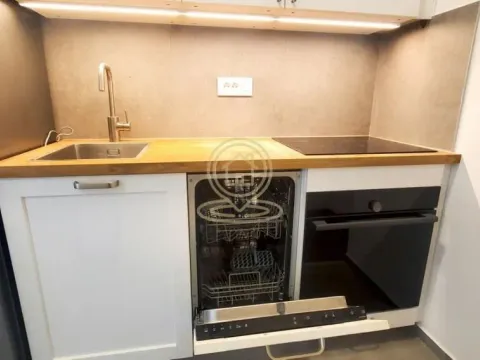 Rent, office space, 61m², Bulevar Evrope, Novi Sad Sve Podlokacije - image 3