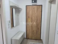 Izdavanje, jednosoban stan, 47m², Stari Aerodrom, Podgorica - image 8