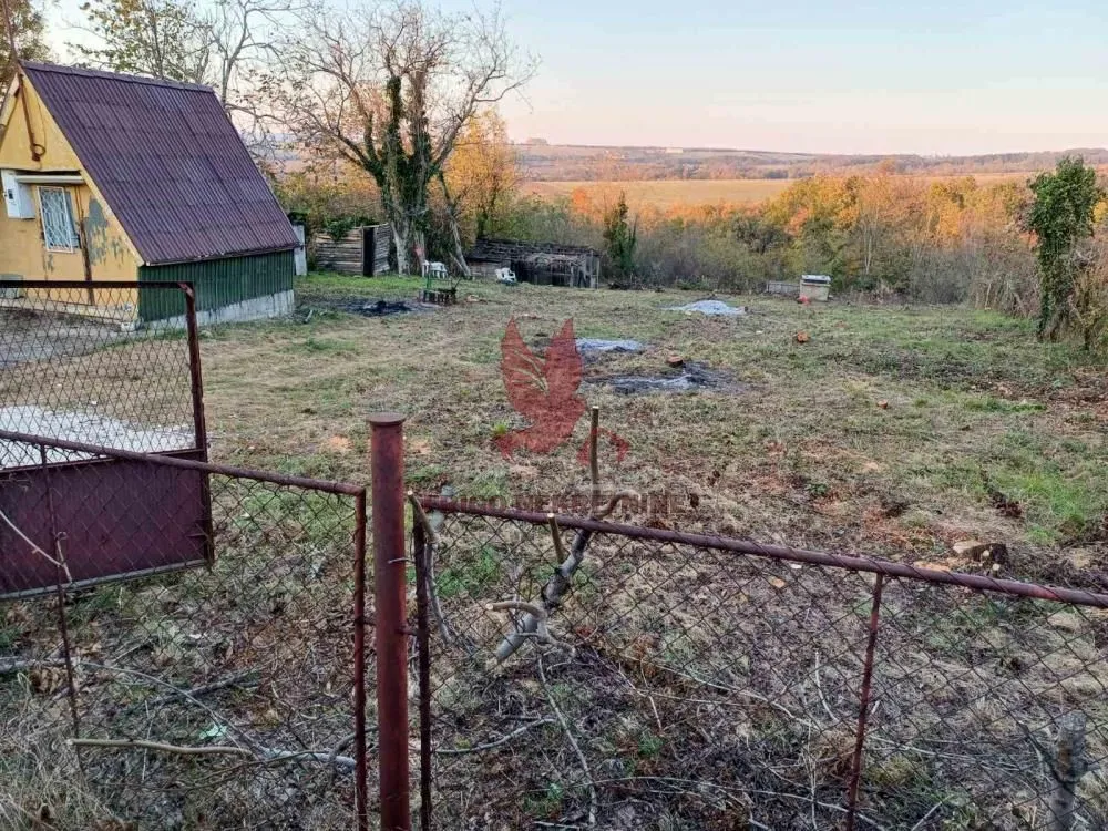 Prodaja, plac, 3400m², Kosmaj, Sopot
