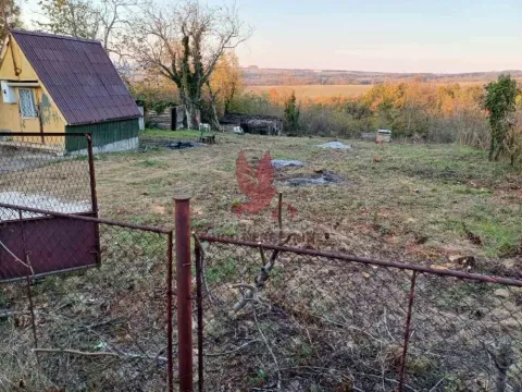 Sale, land lot, 3400m², Kosmaj, Sopot - image 3