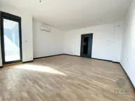 Prodaja, dvosoban stan, 67m², Gorica C, Podgorica - image 3