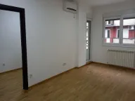 Izdavanje, trosoban stan, 56m², Voždovac Sve Podlokacije, Beograd - image 1