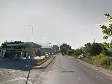 Prodaja, plac, 908m², Spuž, Danilovgrad - image 1