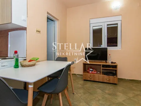 Rent, one bedroom apartment, 40m², Donja Gorica, Podgorica - image 5