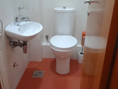 Sale, two bedroom apartment, 70m², Preko Morače, Podgorica - image 11