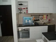 Izdavanje, stan, 32m², Jagodina, Srbija - image 11