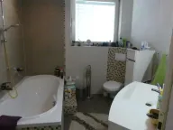 Prodaja, kuća, 489m², Budžino brdo, Jagodina - image 24