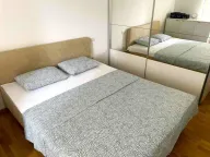 Izdavanje, stan, 63m², City Kvart, Podgorica - image 6