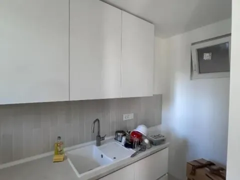 Rent, two bedroom apartment, 53m², Karaburma, Palilula Sve Podlokacije - image 2