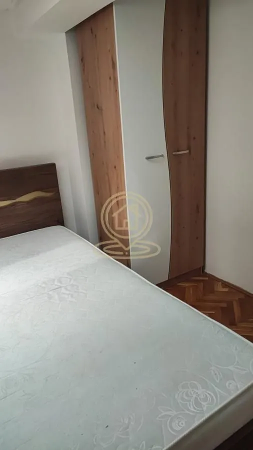 Izdavanje, dvosoban stan, 62m², Grbavica, Novi Sad Sve Podlokacije