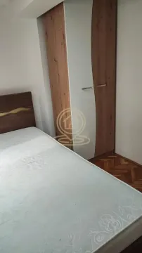 Izdavanje, dvosoban stan, 62m², Grbavica, Novi Sad Sve Podlokacije - image 10