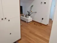 Izdavanje, dvosoban stan, 55m², Centar, Novi Sad - image 6