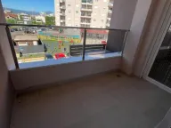 Prodaja, jednosoban stan, 35m², Ljubović, Podgorica - image 5