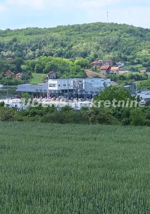 Sale, land lot, 14000m², Vrčin, Grocka