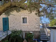 Prodaja, kuća, 136m², Dobrota, Kotor - image 5