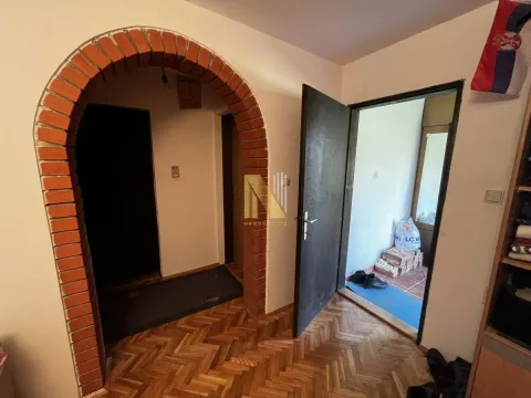 Sale, house, 90m², Sremska Kamenica, Petrovaradin - image 16