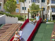 Sale, two bedroom apartment, 98m², Luštica, Tivat - image 19