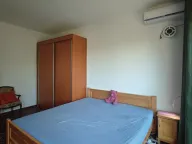 Sale, house, 128m², Šušanj, Bar - image 6