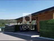 Sale, house, 173m², Mala Ivanča, Sopot - image 10