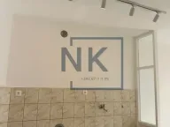 Rent, two bedroom apartment, 75m², Drpe Mandića, Podgorica - image 8