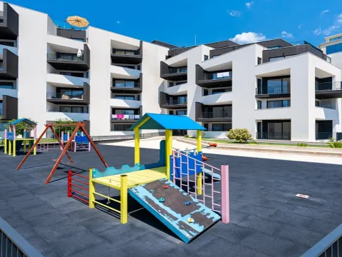 Prodaja, jednosoban stan, 69m², Bečići, Budva - image 18