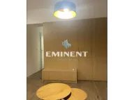 Izdavanje, stan, 35m², Gundulićev Venac, Beograd - image 3