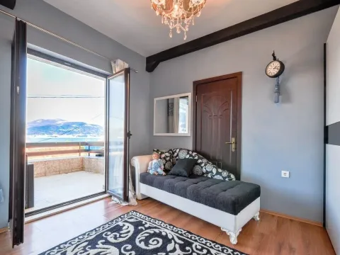 Prodaja, kuća, 130m², Krašići, Tivat - image 20