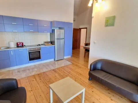 Sale, house, 420m², Kuljače, Budva - image 40