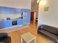 Sale, house, 420m², Kuljače, Budva - image 40