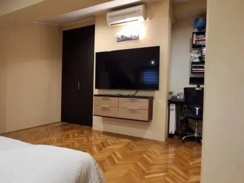 Prodaja, trosoban stan, 70m², Bulevar Oslobodjenja, Novi Sad Sve Podlokacije - image 5